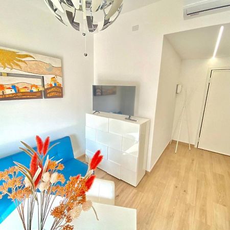 米兰Federico'S House - Eleganza E Stile In Via Anselmo Da Baggio公寓 外观 照片